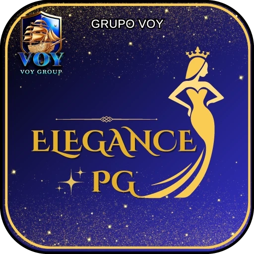 Elegancepg