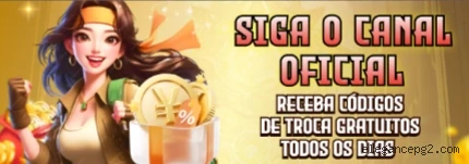 Elegancepg: Análises que Levam Seu Jogo a Outro Nível