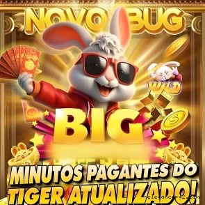 Elegancepg: Os Melhores Recursos da Seção Arcade Que Você Precisa Conhecer