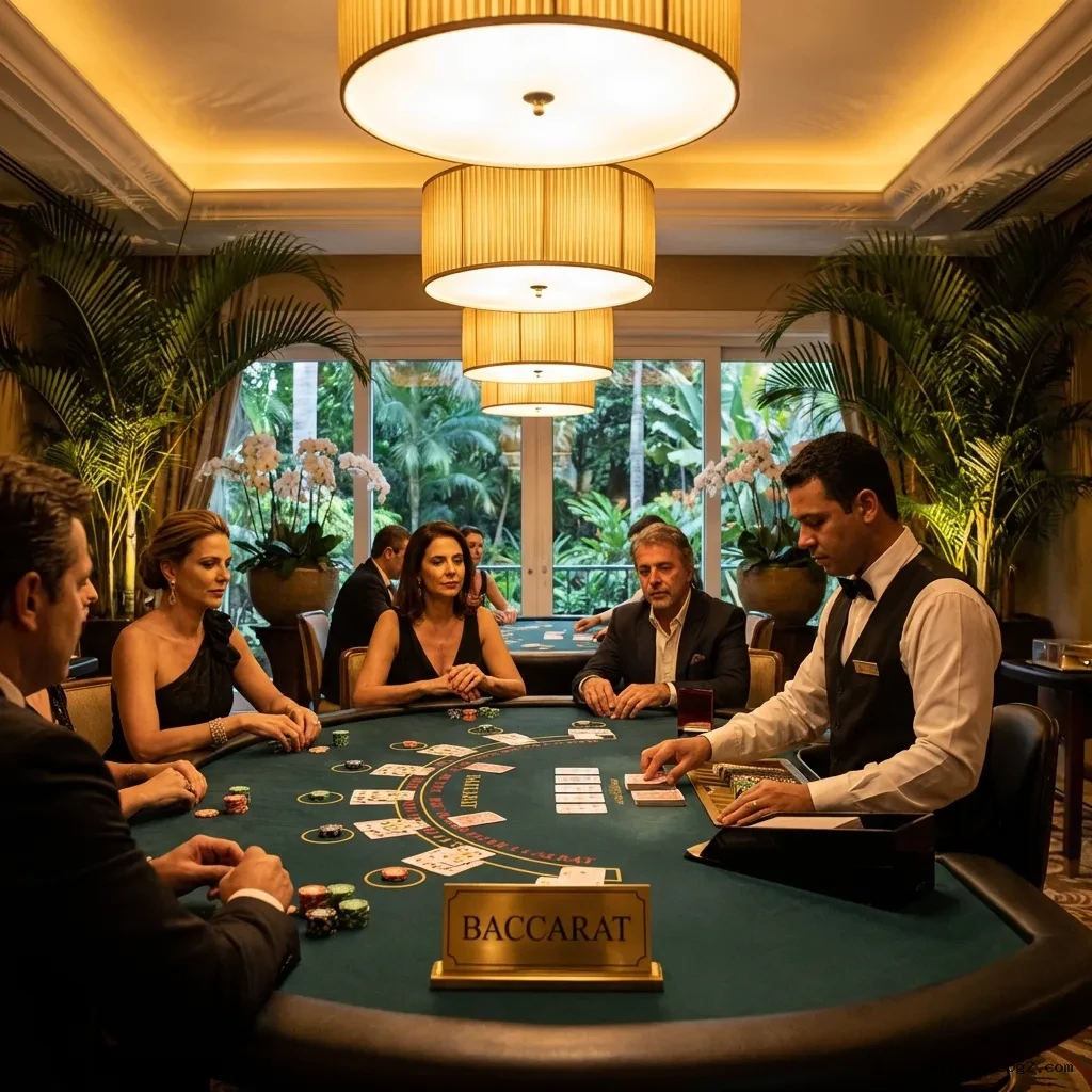 Elegancepg: Aventura em Cada Lance com Jogos de Tabuleiro Online