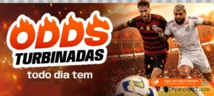Elegancepg: Os Melhores Recursos da Seção Arcade Que Você Precisa Conhecer