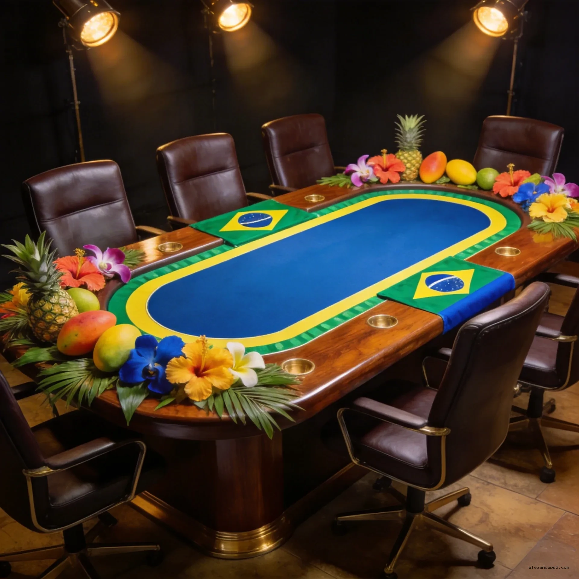 Elegancepg: Os Melhores Recursos da Seção Arcade Que Você Precisa Conhecer