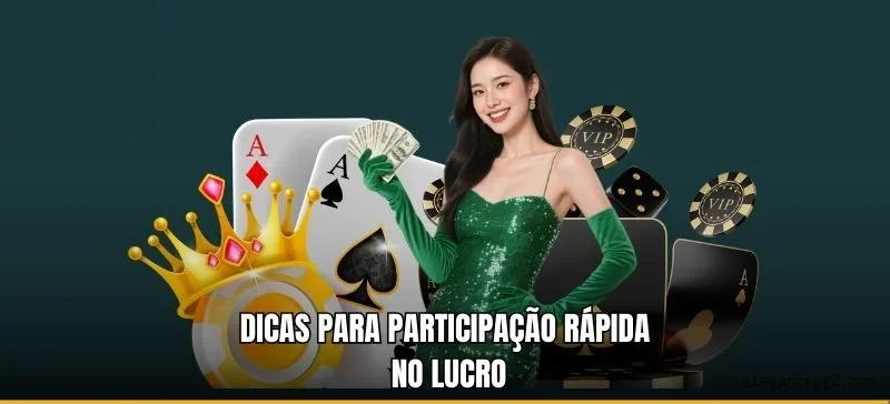 Elegancepg Cartas
