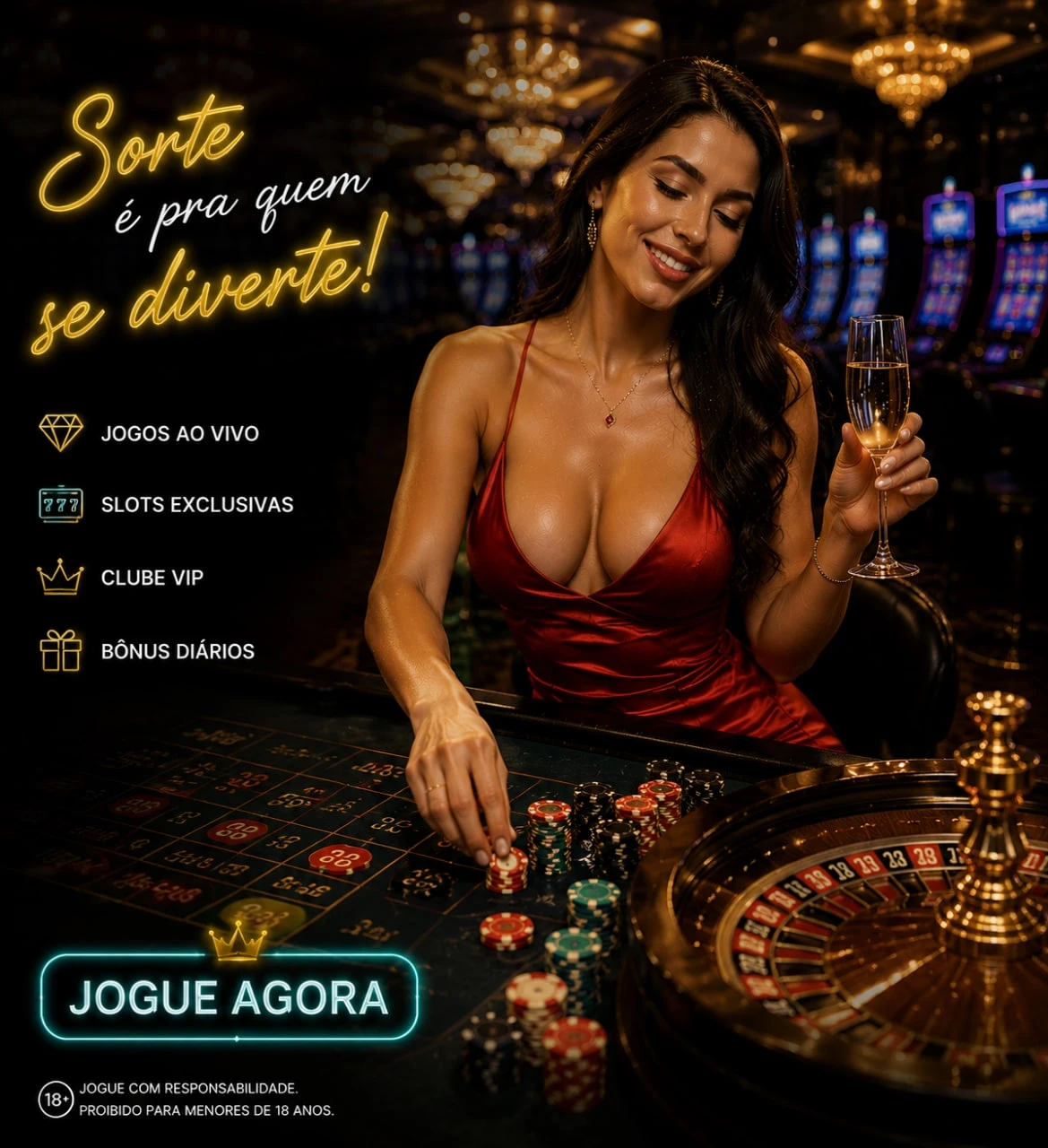 Elegancepg: A Nova Era dos Jogos Mobile Que Você Precisa Conhecer